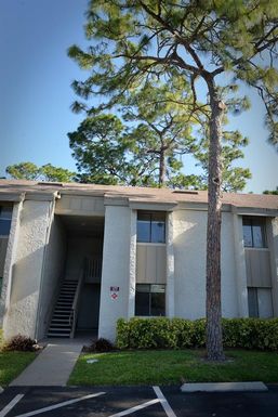 177 SPRINGWOOD CIRCLE UNIT D
