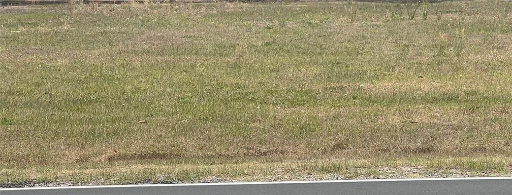 SOUTHEAST SUNSET HARBOR ROAD