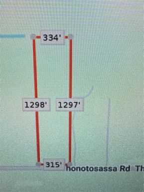 5608 THONOTOSASSA ROAD