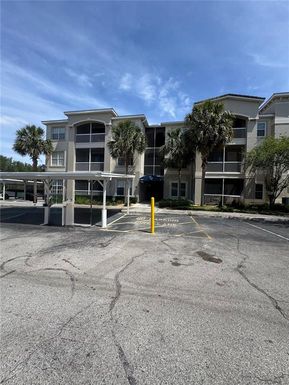 3001 LAUREL RUN LANE UNIT 101