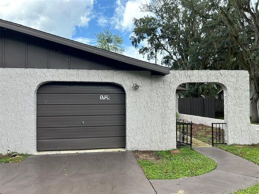 1309 MALONE AVENUE