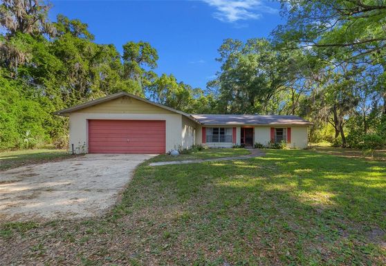 16571 SE 95TH STREET ROAD