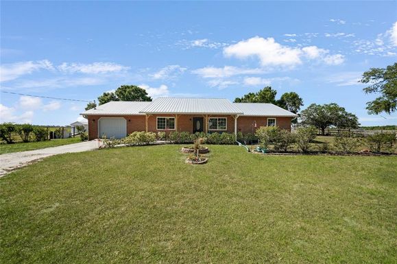 6789 SW CARLTON AVENUE