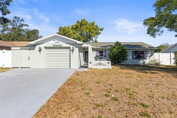 12065 SHADOW RIDGE BOULEVARD
