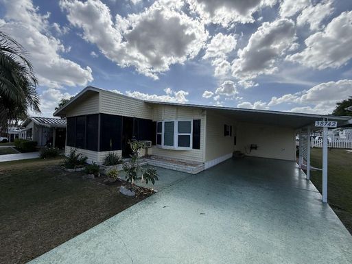 38742 VULCAN CIRCLE