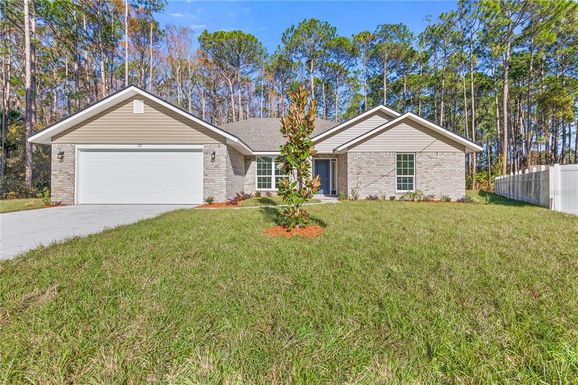 67 ROLLING SANDS DRIVE