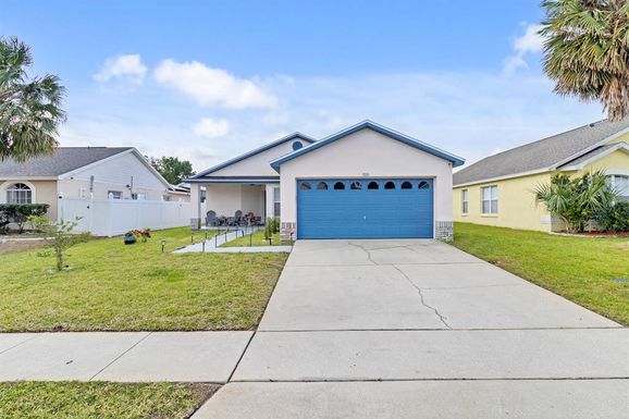 7830 MYRTLE OAK LANE