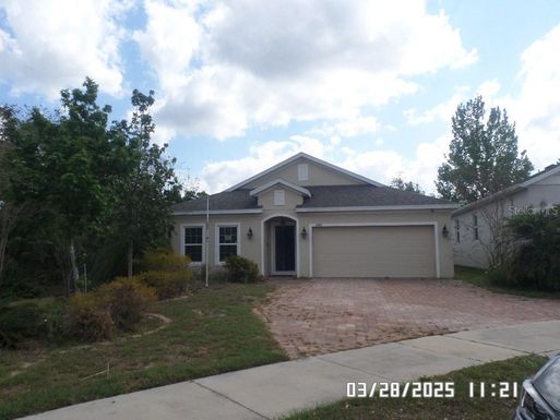 9486 OGLETHORPE DRIVE