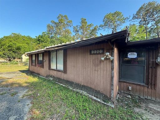 16890 E FORT KING STREET