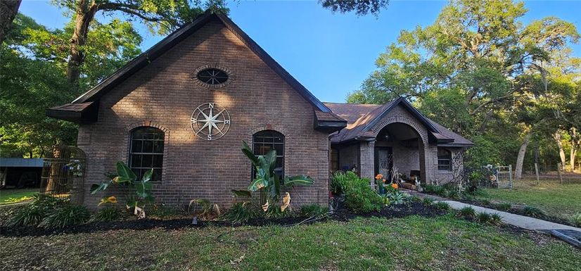 3365 E GRAPELEAF LANE