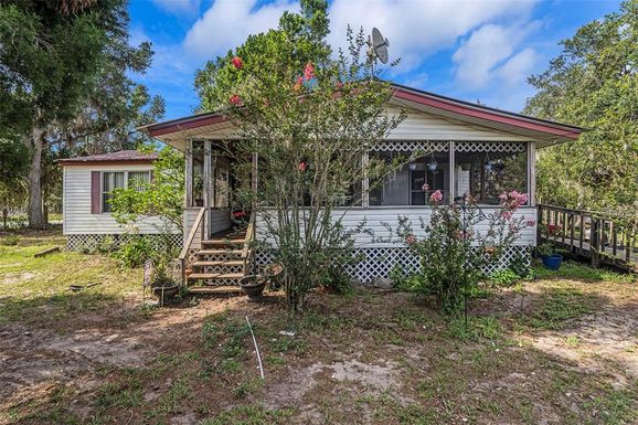 16037 S COUNTY ROAD 39