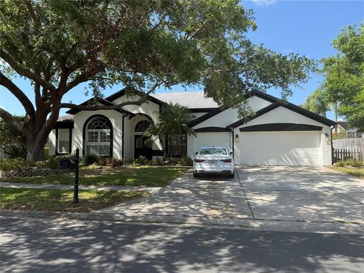4749 STONEVIEW CIRCLE