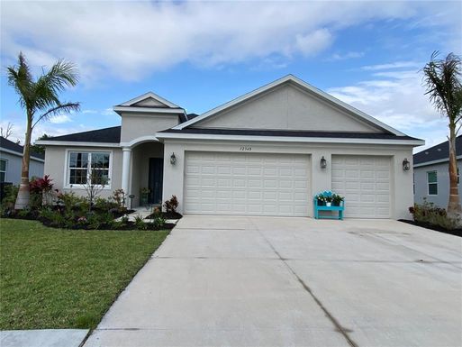 12348 CEDAR PASS TRAIL