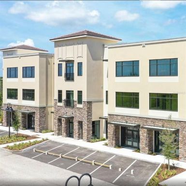 13564 VILLAGE PARK DRIVE UNIT 375