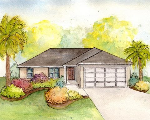 378 SEQUOIA DRIVE