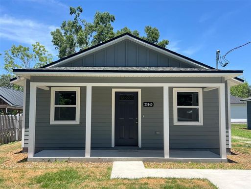 23140 NW 179TH PLACE