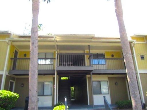 13289 ARBOR POINTE CIRCLE UNIT 201