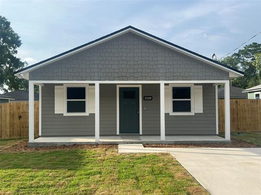 23108 NW 179TH PLACE