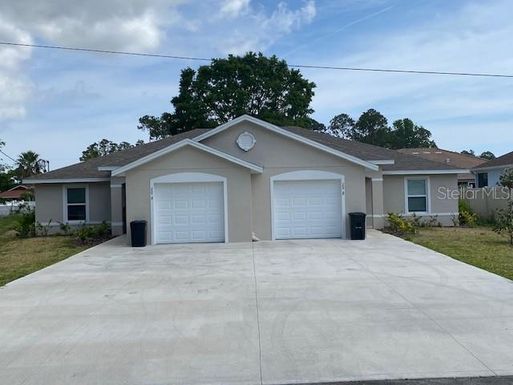 20 BUTTONWOOD LANE