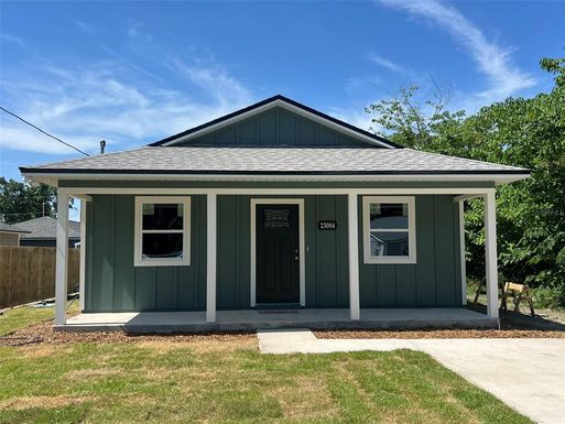 23084 NW 179TH PLACE