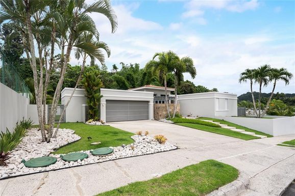 4TH ST. VILLA MERCEDES II UNIT F5