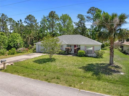 138 PINE GROVE DRIVE