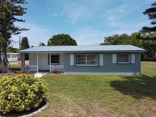3007 SE 34TH COURT