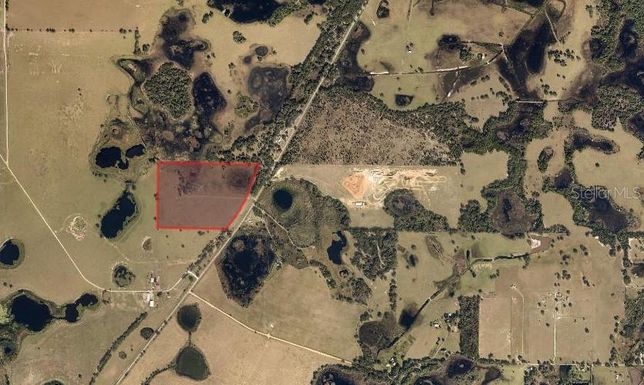 911 COUNTY ROAD 48