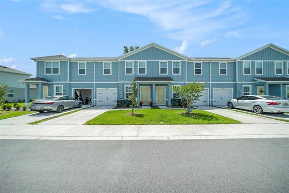 12264 GRIZZLY LANE