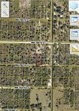 16921 NW 286TH STREET