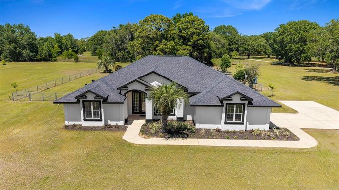 5075 NE 97TH STREET ROAD