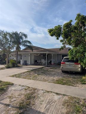 108 60TH AVENUE DRIVE E UNIT A