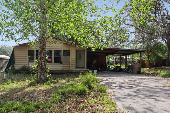 36920 SHADOW HILL DRIVE