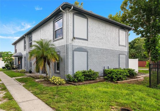 5112 TEMPLE HEIGHTS ROAD UNIT B