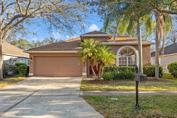 11808 LANCASHIRE DRIVE