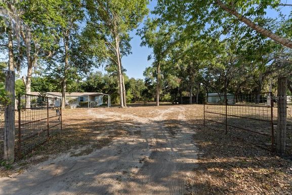 13640 WESTBROCK ROAD