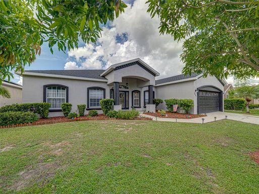 2033 NORMANDY HEIGHTS DRIVE