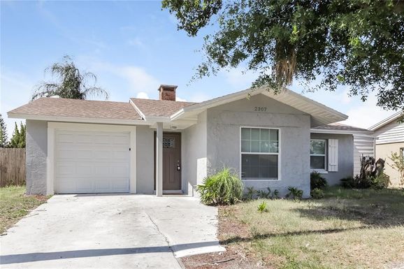 2307 WATERLOO COURT UNIT 1