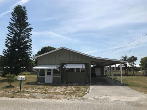 1474 LAKE DRIVE W