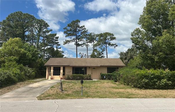 1744 WHIPPLE DRIVE