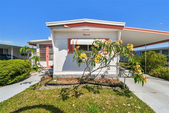 13225 101ST STREET UNIT 443