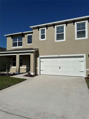 62 MELOGOLD DRIVE