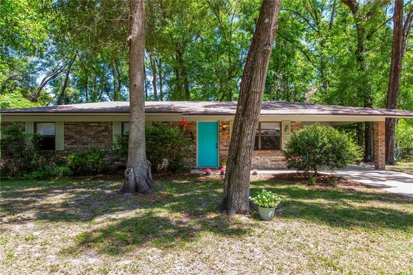 445 SW 257TH TERRACE