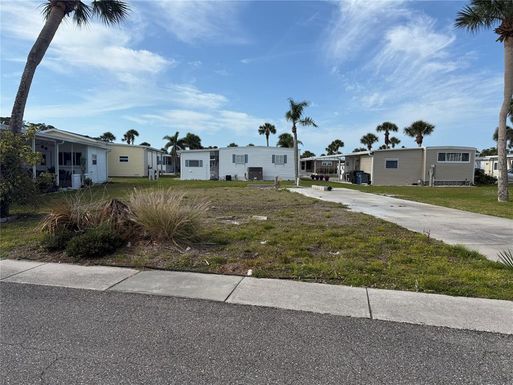 620 DELPHINIUM DRIVE