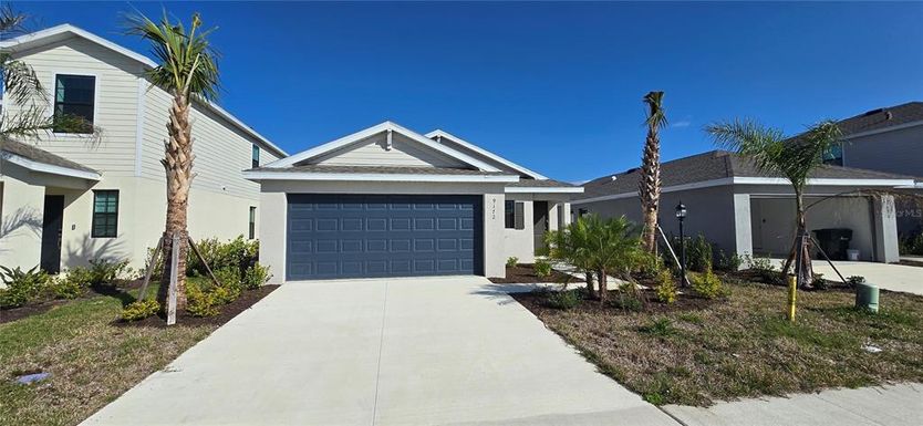 9172 TEQUILA SUNRISE DRIVE