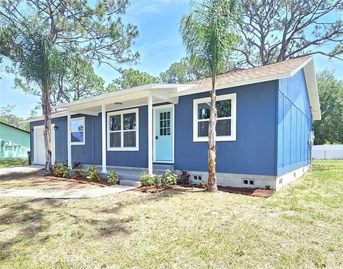 775 SCHEAN AVENUE SW