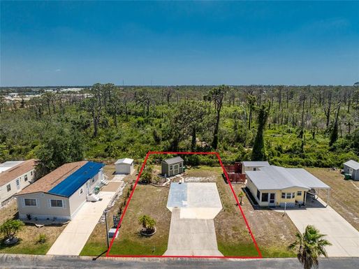 20 TURTLE BAY CIRCLE