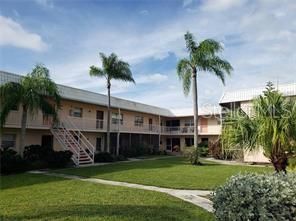 400 BASE UNIT 225
