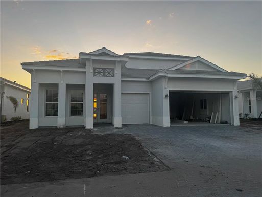 17912 PALMISTE DRIVE