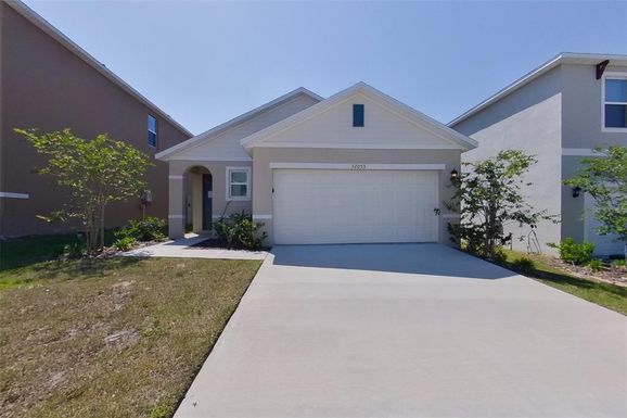 32053 KATELIN CIRCLE